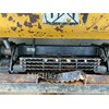 2016 Caterpillar 262D A2Q Skidsteer