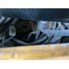 2016 Caterpillar 262D A2Q Skidsteer