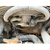 2016 Caterpillar 262D A2Q Skidsteer
