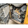 2016 Caterpillar 262D A2Q Skidsteer
