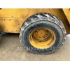 2016 Caterpillar 262D A2Q Skidsteer
