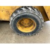 2016 Caterpillar 262D A2Q Skidsteer