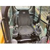 2016 Caterpillar 262D A2Q Skidsteer