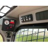2016 Caterpillar 262D A2Q Skidsteer