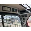 2016 Caterpillar 262D A2Q Skidsteer
