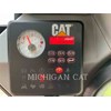 2016 Caterpillar 262D A2Q Skidsteer