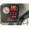 2016 Caterpillar 262D A2Q Skidsteer
