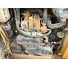 2016 Caterpillar 262D A2Q Skidsteer