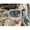 2016 Caterpillar 262D A2Q Skidsteer
