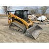 2017 Caterpillar 289D AHQ Skidsteer