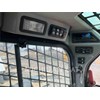 2017 Caterpillar 289D AHQ Skidsteer