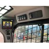 2017 Caterpillar 289D AHQ Skidsteer