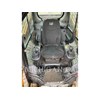 2017 Caterpillar 289D AHQ Skidsteer