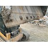 2017 Caterpillar 289D AHQ Skidsteer