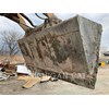 2017 Caterpillar 289D AHQ Skidsteer