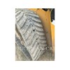 2017 Caterpillar 289D AHQ Skidsteer