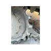 2017 Caterpillar 289D AHQ Skidsteer