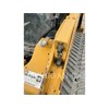 2017 Caterpillar 289D AHQ Skidsteer