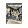 2017 Caterpillar 289D AHQ Skidsteer