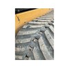 2017 Caterpillar 289D AHQ Skidsteer