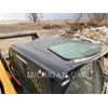 2017 Caterpillar 289D AHQ Skidsteer