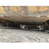 2017 Caterpillar 289D AHQ Skidsteer
