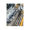 2017 Caterpillar 289D AHQ Skidsteer