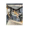 2017 Caterpillar 289D AHQ Skidsteer