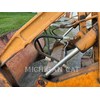 1994 Case 580SK Backhoe