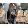 1994 Case 580SK Backhoe
