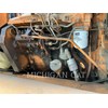 1994 Case 580SK Backhoe