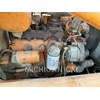 1994 Case 580SK Backhoe