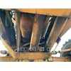 1994 Case 580SK Backhoe