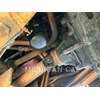 1994 Case 580SK Backhoe