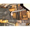 1994 Case 580SK Backhoe