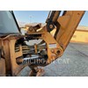 1994 Case 580SK Backhoe