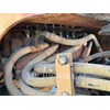1994 Case 580SK Backhoe