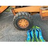 1994 Case 580SK Backhoe