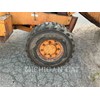 1994 Case 580SK Backhoe