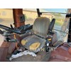 1994 Case 580SK Backhoe