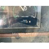 1994 Case 580SK Backhoe