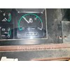 1994 Case 580SK Backhoe