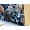 1994 Case 580SK Backhoe