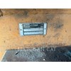 1994 Case 580SK Backhoe