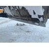 2000 Caterpillar IT28G Wheel Loader