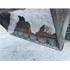 2000 Caterpillar IT28G Wheel Loader