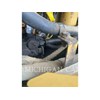 2000 Caterpillar IT28G Wheel Loader