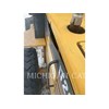 2000 Caterpillar IT28G Wheel Loader