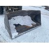 2000 Caterpillar IT28G Wheel Loader