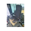 2000 Caterpillar IT28G Wheel Loader